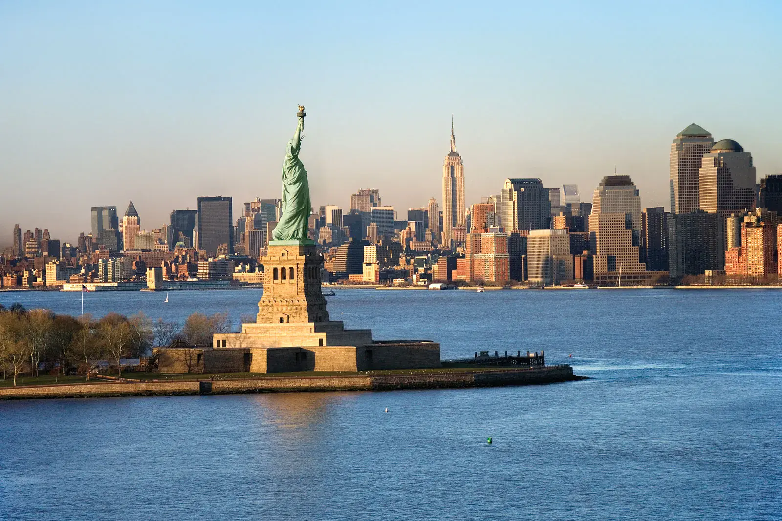 Construction estimating services in New York