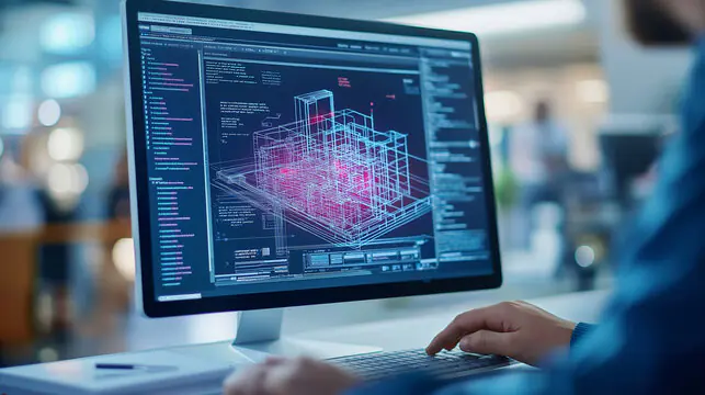 BIM Estimating services by MassBid Estimation