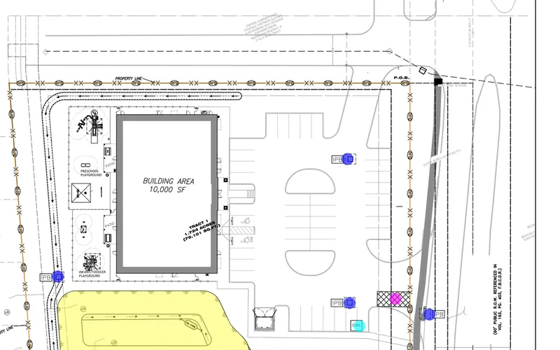 Earthwork Estimating services by MassBid Estimation