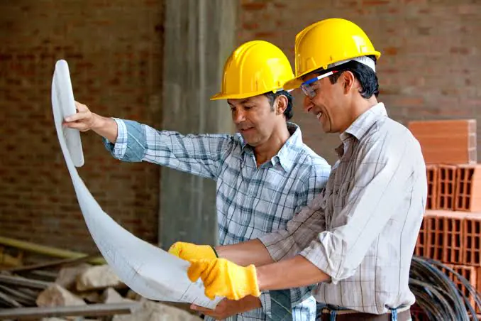 GC Estimating services by MassBid Estimation