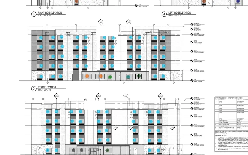 Glazing & Storefront Estimating services by MassBid Estimation