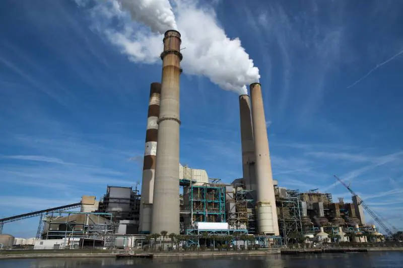 Industrial Estimating services by MassBid Estimation