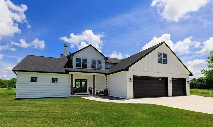 Residential Estimating services by MassBid Estimation