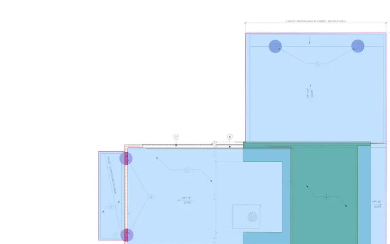 Roofing Estimating services by MassBid Estimation