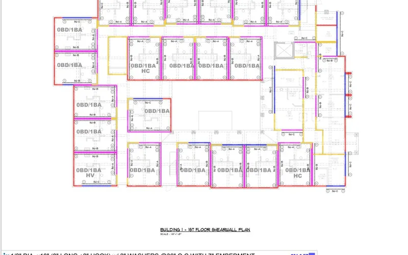 Supplier Material Takeoffs services by MassBid Estimation