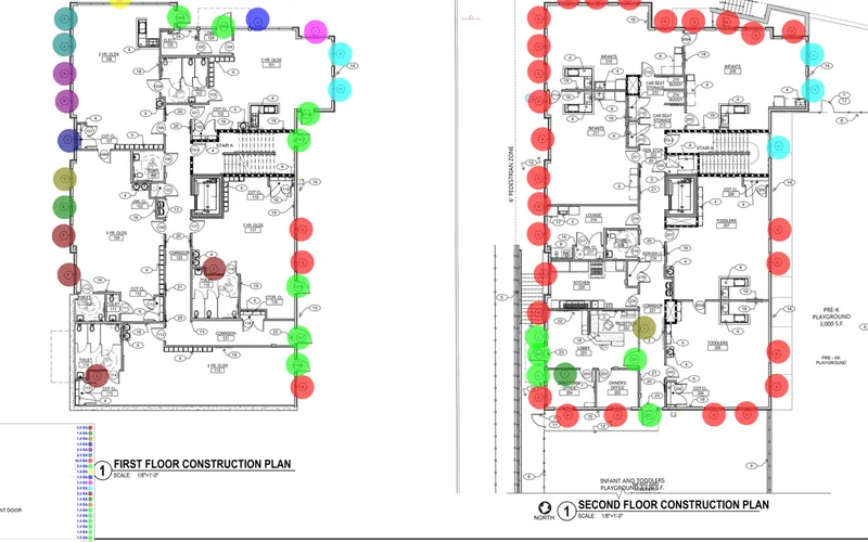 Window Estimating services by MassBid Estimation